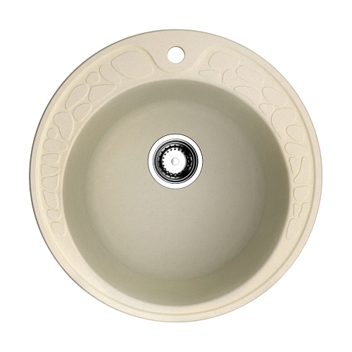 Кухонная мойка Omoikiri 4993363