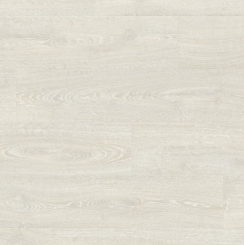 Ламинат замковый Quick-Step Impressive IM3559, 8 мм, Дуб фантазийный белый Ламинат замковый Quick-Step Impressive IM3559, 8 мм, Дуб фантазийный белый