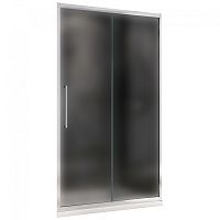 Душевая дверь ABBER Schwarzer Diamant AG30150MH Душевая дверь ABBER Schwarzer Diamant AG30150MH