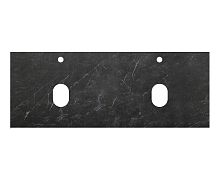 Столешница BelBagno  KEP-120-2-MNO