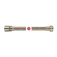 Шланг RAGLO R402 R402.15.03