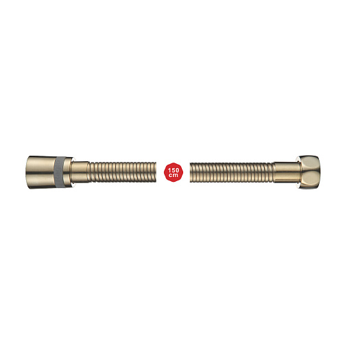 Шланг RAGLO R402 R402.15.03