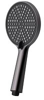 Душевая лейка RAGLO R450 R450.50.09