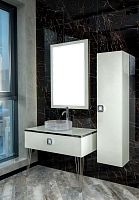 Столешница Armadi Art Lucido 853-100-W Lucido Столешница Armadi Art Lucido 853-100-W Lucido