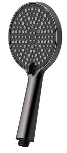 Душевая лейка RAGLO R450 R450.50.09