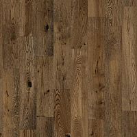 Инженерная доска Lab Arte Дуб Кантри Эбен от 700 до 1500х170х14.3 мм