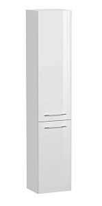 Пенал Cersanit LARA SB-SL-LAR/Wh