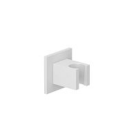 Держатель для душа Kludi A-QA 6555953-00