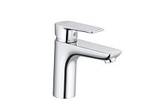 Смеситель Kludi PURE&STYLE 402920575 (exp)