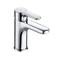 Смеситель для раковины Roca L20 75A3A09C00