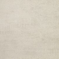 Неглазурованный керамогранит AtlasConcorde MARK AMS7