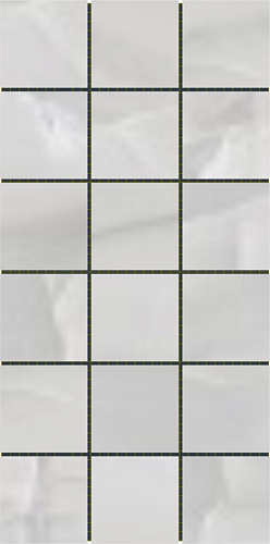 Мозаика Kerranova Moroz i Solnce Mk.K-2091/LR1530 купить недорого в интернет-магазине Керамос Мозаика Kerranova Moroz i Solnce Mk.K-2091/LR1530 купить недорого в интернет-магазине Керамос