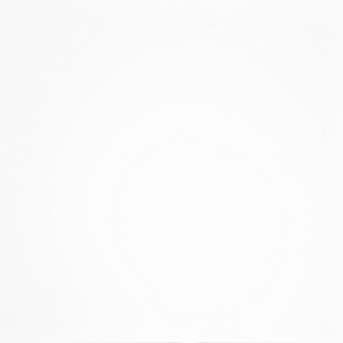 Керамогранит GRASARO Домино G-100/MR/600x600x9 (exp) купить недорого в интернет-магазине Керамос