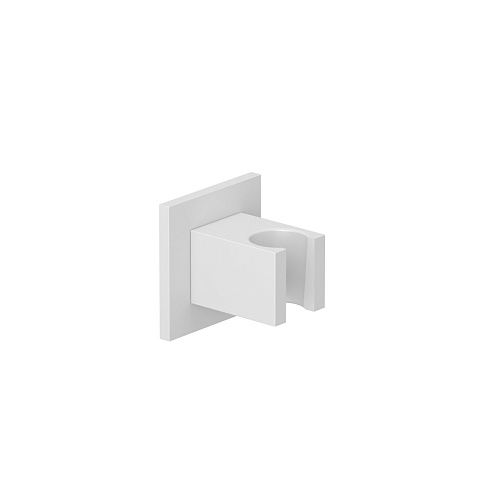 Держатель для душа Kludi A-QA 6555953-00