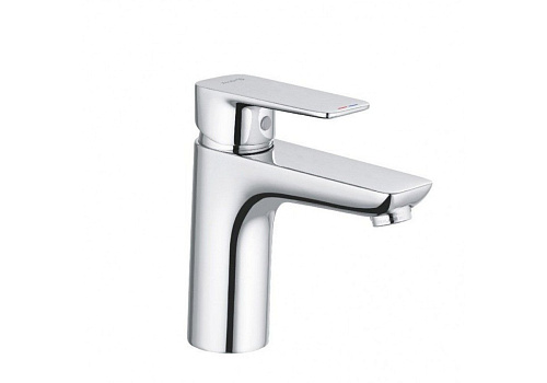Смеситель Kludi PURE&STYLE 402920575 (exp)