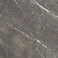 Неглазурованный керамогранит LA FAENZA AESTHETICA AeCol6120Lp Неглазурованный керамогранит LA FAENZA AESTHETICA AeCol6120Lp