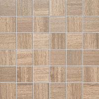 Мозаика Imola Mk. KOALA 30A 30x30 (Mk.KOALA30A)