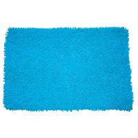 Ковер IDDIS Iddis MID182C