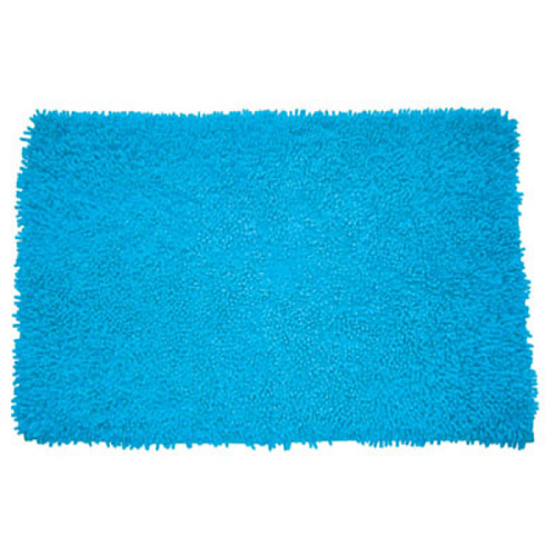 Ковер IDDIS Iddis MID182C купить недорого в интернет-магазине Керамос