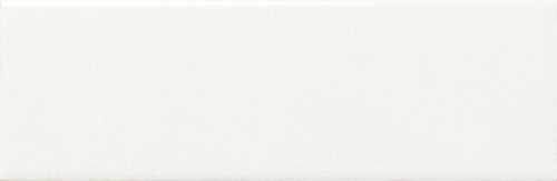 Глазурованный керамогранит APE GENUINE APE GenuineDiamond6,5*20 купить недорого в интернет-магазине Керамос