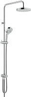 Душевая система Grohe Tempesta 27394000