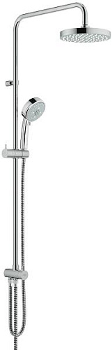 Душевая система Grohe Tempesta 27394000