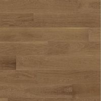 KARELIA ПАРКЕТНАЯ ДОСКА OAK STORY 188 BRUSHED ANTIQUE