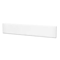 Экран поддона RGW Acrylic 16230112-80 Экран поддона RGW Acrylic 16230112-80
