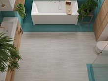 Плитка SPC AlpineFloor ГРАНД СЕКВОЙЯ 5 MM GRAND SEQUOIA 5 MM ECO 11-208-R