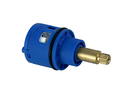 Картридж Aquatek VM20DC Картридж Aquatek VM20DC