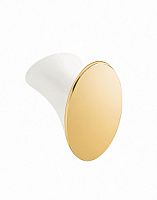 Крючок Pomdor 76 Belle 76.30.01.008