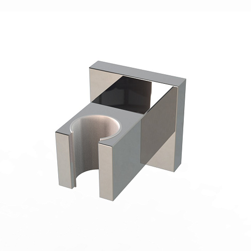 Держатель для душа Paini 53CR186QQ Держатель для душа Paini 53CR186QQ