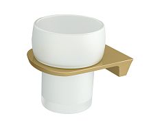 Подстаканник WasserKRAFT Aisch K-5900 K-5928 (exp) Подстаканник WasserKRAFT Aisch K-5900 K-5928 (exp)
