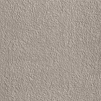 Неглазурованный керамогранит Imola Ceramica Re_micron Remrb60gbrm 60x60