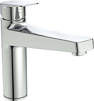 Смеситель Ideal Standard BD327AA Ceraplan для кухонной мойки с зоной комфорта, Chrome (хром) Смеситель Ideal Standard BD327AA Ceraplan для кухонной мойки с зоной комфорта, Chrome (хром)