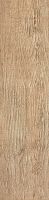 Неглазурованный керамогранит AtlasConcorde AXI AxiGoldenOak22,5x90Strutturato