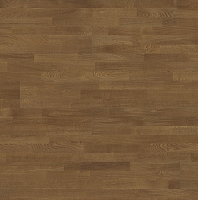 Паркетная доска Karelia OAK ANTIQUE  3S, 14мм