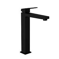 Смеситель для раковины Vitra Minimax Square A4372436EXP