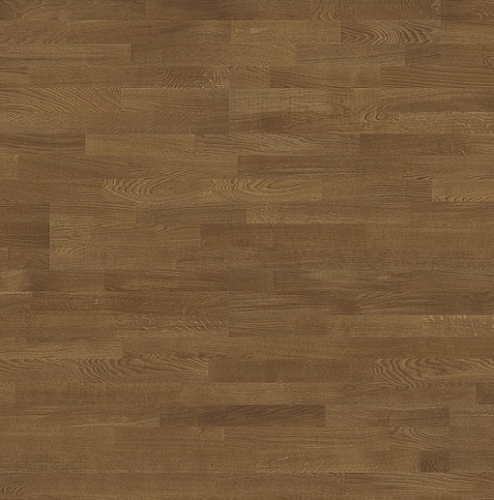 Паркетная доска Karelia OAK ANTIQUE  3S, 14мм