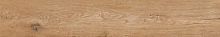 Керамогранит Atlas ConcordeRus Oak Reserve Tamarind / Оак Резерв Тамаринд 120x20 (OakReserveTamarind/ОакРезервТамаринд) купить недорого в интернет-магазине Керамос