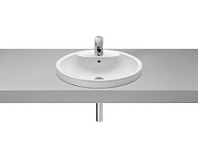 Раковина Roca Dama Senso 32751500N