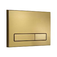 Смывная клавиша KKPOL M16 350/PPZ/051-00-00