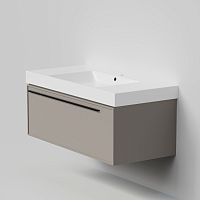Тумба с раковиной La Fenice Elba NFNC-01-ELB-C-100-3-100