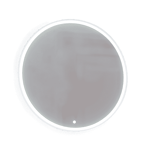 Зеркало Aquanika Light AQL65653RU93 Зеркало Aquanika Light AQL65653RU93