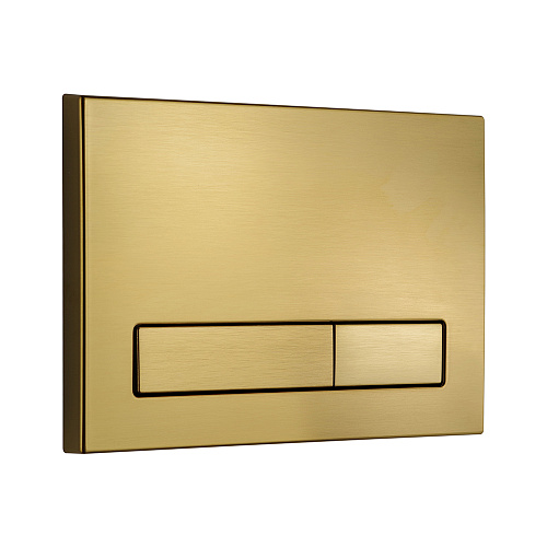 Смывная клавиша KKPOL M16 350/PPZ/051-00-00 Смывная клавиша KKPOL M16 350/PPZ/051-00-00