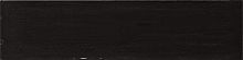 Плитка Ape Belvedere Black 10x30 (BelvedereBlack) купить недорого в интернет-магазине Керамос