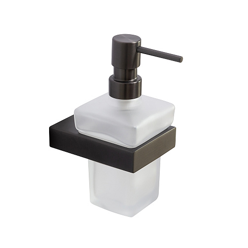 Дозатор Cezares Slider SLIDER-SOIS-V-GM (exp)