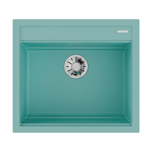 Кухонная мойка Omoikiri 4993300