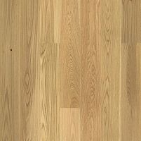 Паркетная доска Tarkett 550058085 Дуб Барон Браш 2015 Планка 164 х 2015 мм TANGO Паркетная доска Tarkett 550058085 Дуб Барон Браш 2015 Планка 164 х 2015 мм TANGO
