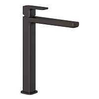 Смеситель для раковины Kludi RENON 42298N275